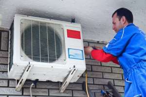 24/7 and Emergency HVAC Near Willow View Heights, PA | Air Conidtioning and Heating Contractors