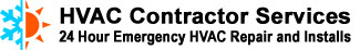 Willow View Heights HVAC Services
